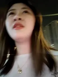 Aoo520520 webcam model stream image