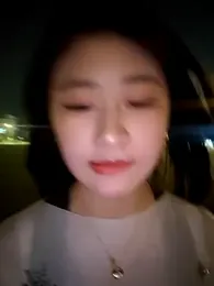 Aoo520520 webcam stripchat model stream image