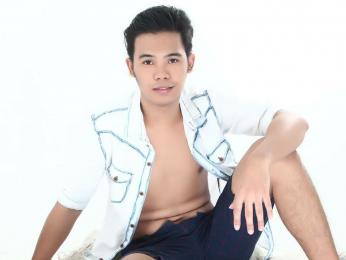 JaysonMoore webcam livejasmin model stream image