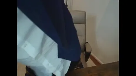 TheNakedPreacher webcam model stream image