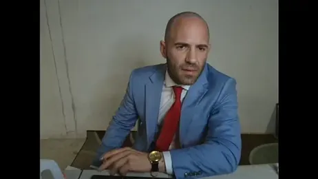 TheNakedPreacher webcam model stream image