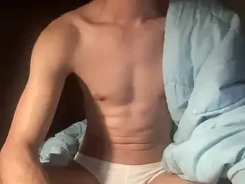 Mauriice webcam stripchat model stream image