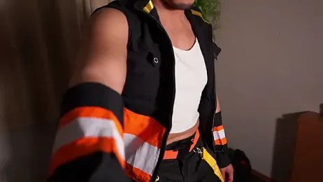 NARIO_18KIN webcam stripchat model stream image