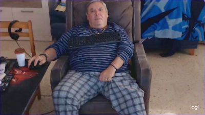 soygoyo69hot1 webcam cam4 model stream image