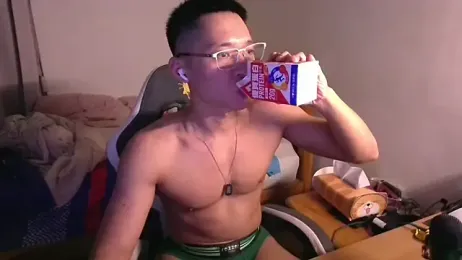 iron0401 webcam stripchat model stream image