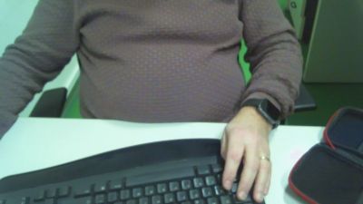 me__slave webcam model stream image