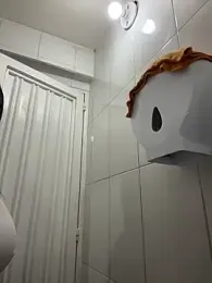 Miia_Jazmin webcam stripchat model stream image