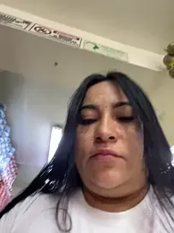 Miia_Jazmin webcam stripchat model stream image