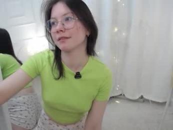nancycute__ webcam chaturbate model stream image
