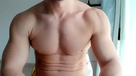 woolfiie webcam model stream image