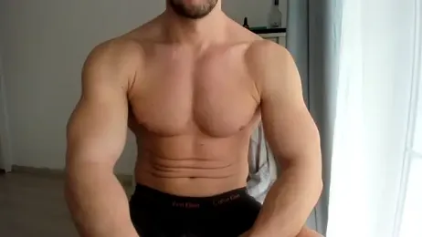 woolfiie webcam model stream image