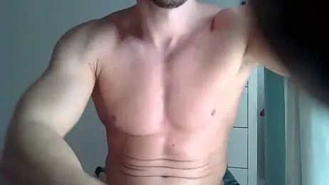 woolfiie webcam model stream image