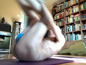 Bula94193 webcam model stream image