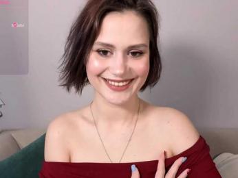 worsh1pme webcam model stream image