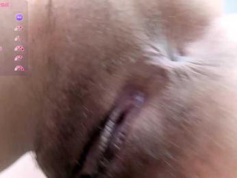 worsh1pme webcam model stream image