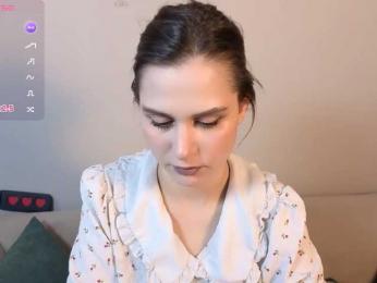 worsh1pme webcam bongacams model stream image