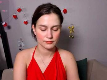 worsh1pme webcam model stream image