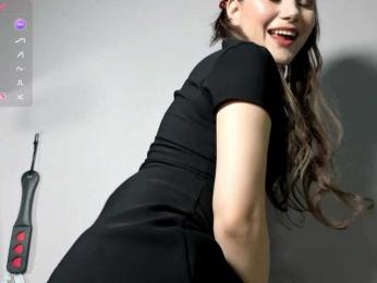 worsh1pme webcam model stream image