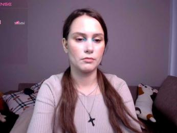 worsh1pme webcam model stream image