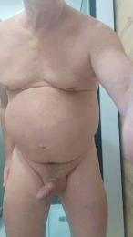 POLENLAIR webcam cam4 model stream image