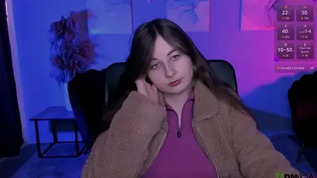 lilith_diva webcam stripchat model stream image