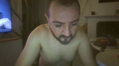 BeurPassifChaud webcam model stream image