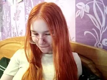 LeonaZdenek webcam bongacams model stream image