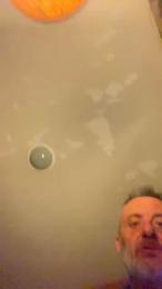 Cedelec webcam model stream image