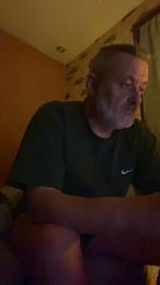 Cedelec webcam model stream image