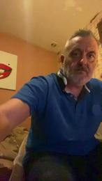 Cedelec webcam model stream image