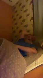 Cedelec webcam model stream image