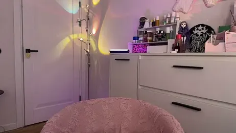 Anna_Six webcam model stream image