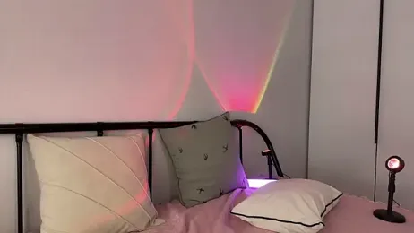 Anna_Six webcam model stream image