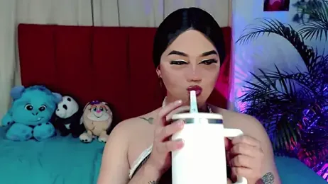 kushina_uzumaki75 webcam model stream image