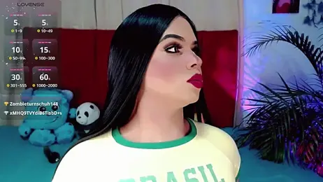 kushina_uzumaki75 webcam model stream image