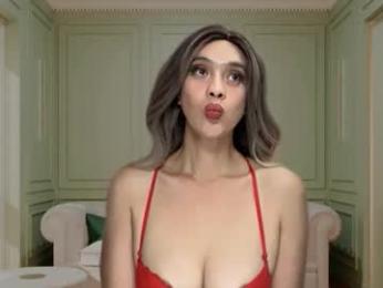 zia_upper webcam model stream image