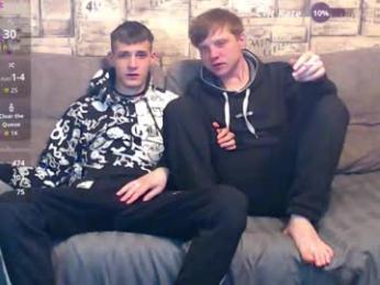 passionate_bonds webcam model stream image