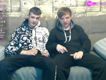 passionate_bonds webcam model stream image