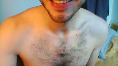 Tib334 webcam model stream image