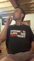 punk91acab webcam cam4 model stream image