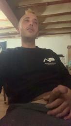 punk91acab webcam cam4 model stream image