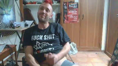 punk91acab webcam model stream image