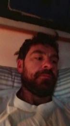 Giebi2 webcam cam4 model stream image