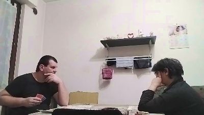 Sergio80_ webcam cam4 model stream image