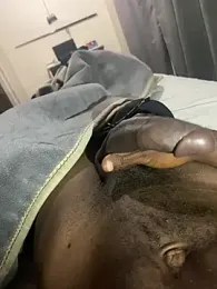 ChocalateBBCforTheMummies webcam model stream image