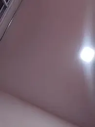 Kanekki2 webcam stripchat model stream image