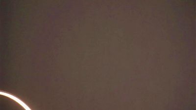 MonikaHerschell webcam model stream image