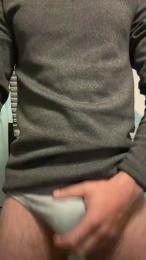 Bullnapol webcam cam4 model stream image