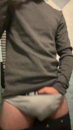 Bullnapol webcam model stream image