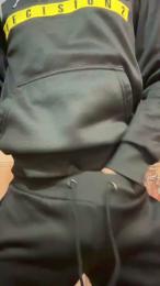 Bullnapol webcam cam4 model stream image